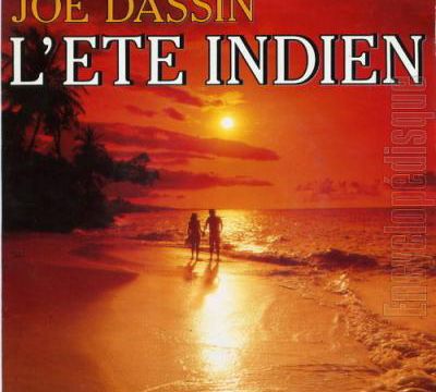 L'été indien