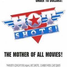 BOX OFFICE UNITED KINGDOM 1991 TOP 11 A 20