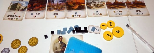 Soiréé du 20 août 2021