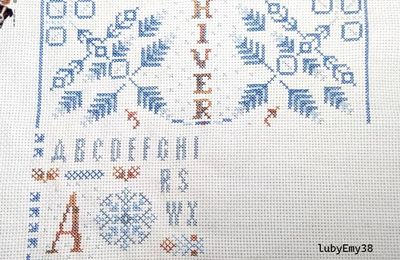 Sal 2025 Hiver chez Mimi89 (3)