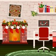 Amajeto - Bells and Bows