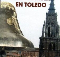 SINFONIA DE UN CAMPANER EN TOLEDO leer pdf