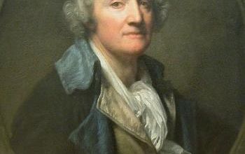 Naissance du peintre Jean-Baptiste Greuze