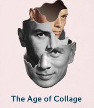 DOWNLOAD [PDF] {EPUB} The Age of Collage: Contemporary Collage in Modern Art