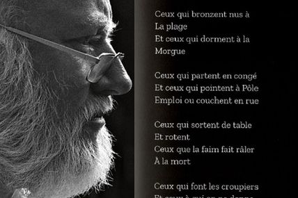 mes nuits au jour le jour (extrait)