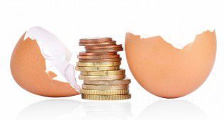 Tenez vos comptes