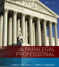 DOWNLOADS The Paralegal Professional