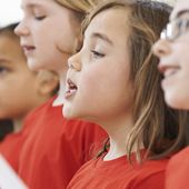 Enseigner La Marseillaise