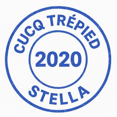 Adhésion / Renouvellement à CTS 2020 pour 2026