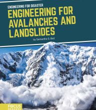 Online Read Ebook Engineering for Avalanches and Landslides