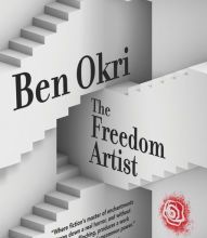 DOWNLOADS The Freedom Artist