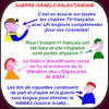 La France à côté de ses pompes art.32 