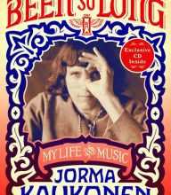 Free german books download pdf Been So Long: My Life and Music 9781250229496 iBook PDF