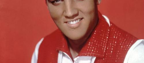photo elvis 
