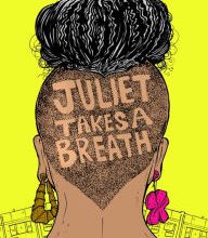 DOWNLOADS Juliet Takes a Breath