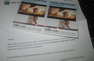De l'eau du fruit des volcans