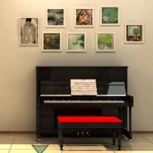  photo homestudy4.jpg