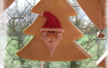 Joyeux Noël