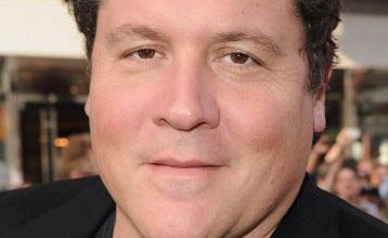 JON FAVREAU BOX OFFICE
