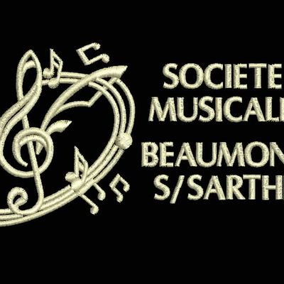stemusicalebeaumont