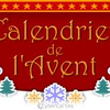 L'Avent
