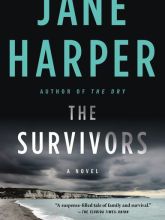 [Kindle] The Survivors: A Novel download