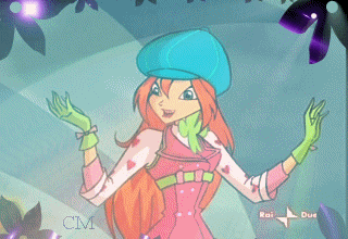 winxclub bloom 