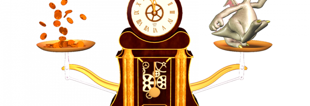 ❉ Chinese