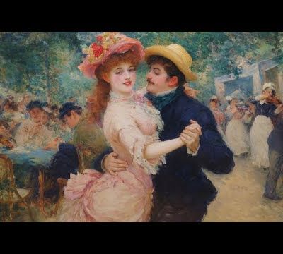 Renoir 