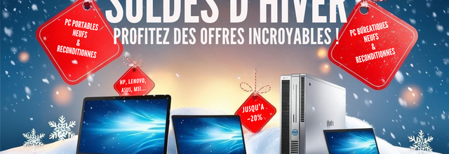 soldes-chez-marcoservices informatique langon