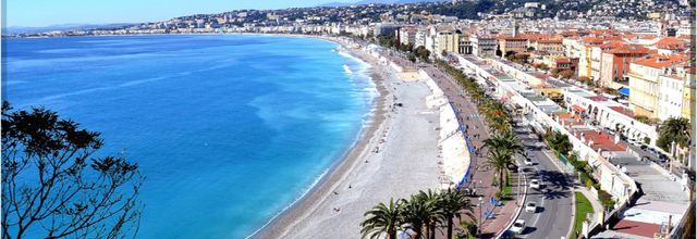 Bon week-end