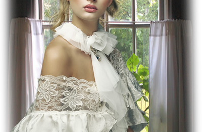 Femmes vintage