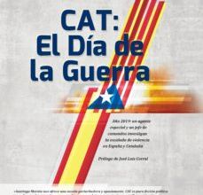 [Descargar pdf] CAT
