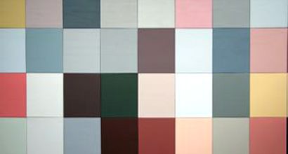 Pam Aitken / Factory 49 Sydney