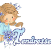 Douceur-Tendresse,blinkie,gif animee