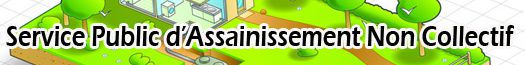 Assainissement, projet achats groupés