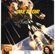 BOX OFFICE FRANCE 1980 TOP 61 A 80
