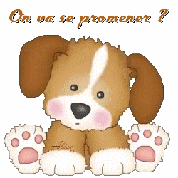 Objets détournés dans mes compositions florales (1/3)