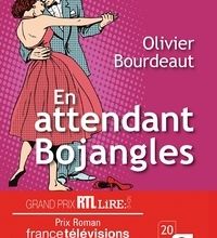 Read online: En attendant Bojangles