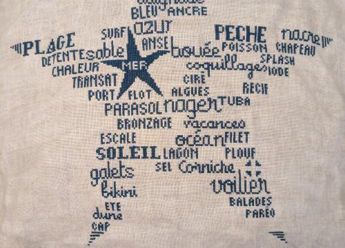 Histoires de lin (5)