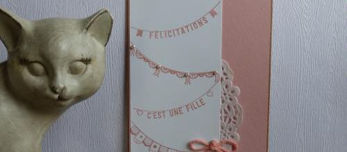 Bienvenue ... 4