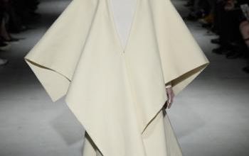 mode fashion gareth pugh