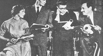 photos  james dean