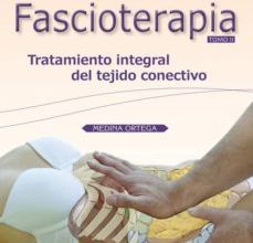 [ePub] TRATADO DE FASCIOTERAPIA (TOMO II) descargar gratis