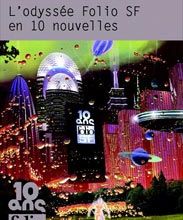 La route de Jérusalem de Mary Gentle (W)