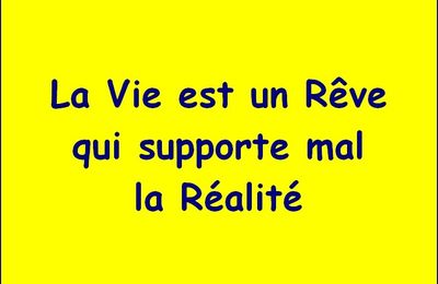 Lundi 23 Juin 2025  Clap de Fin !