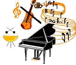 Quiz musical 2