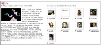 ça, c'est pas de la soupe!