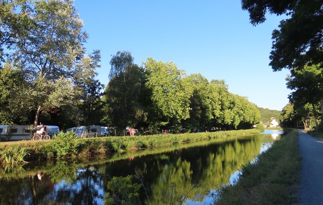 défi reflets d'Annie 2