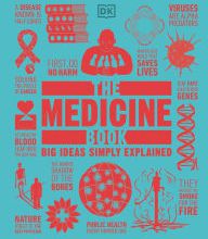 {epub download} The Medicine Book